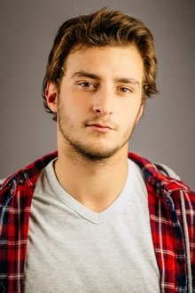 Photo of Rodrigo Tomás