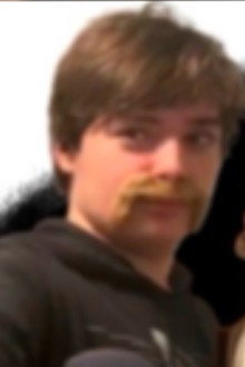 Baptiste Roger