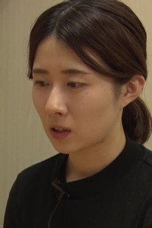 心霊闇動画49