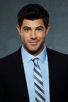 Photo of Damon Dayoub