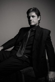 Photo of Jimmy Navarro