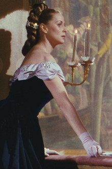 Günahkar Gönüller