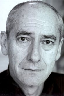 Foto de perfil de Stéphane Dausse