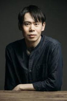 Photo of Kazuki Muramatsu