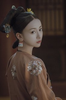 Story-of-Yanxi-Palace