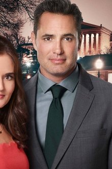 MatchMaker-Mysteries-A-Killer-Engagement