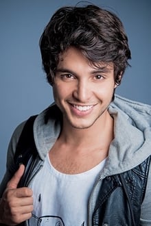 Foto de perfil de Bruno Guedes