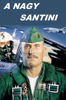 A nagy Santini