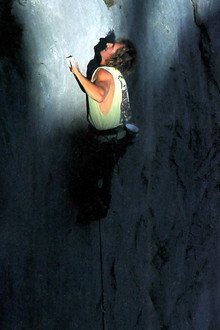 Roc'n Wall 97