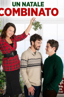 Un Natale combinato