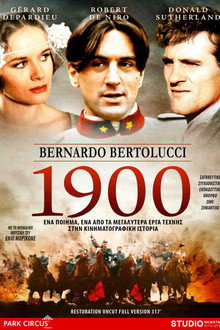 1900