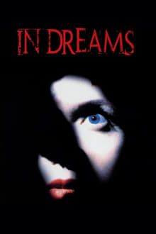 In Dreams movie poster