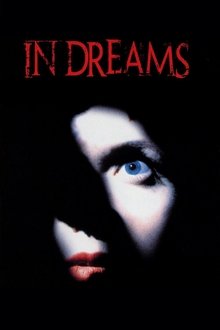 In Dreams movie poster