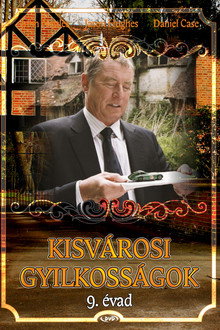 9. évad