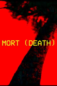 Mort (Death)