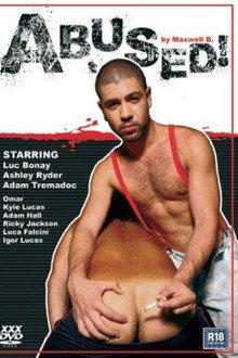 Abused!