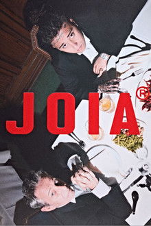 ÚNICOS EN SU ESPECIE