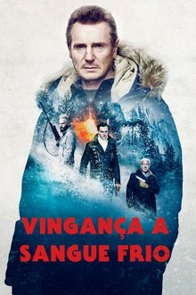 Imagem poster