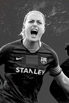 Campeonas