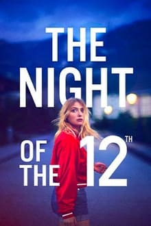 The Night of the 12th WEB DL 