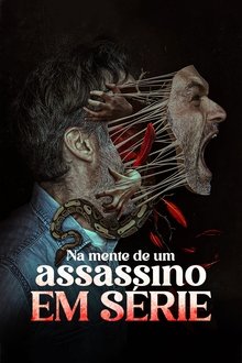Imagem Na Mente de um Assassino em Série 2022