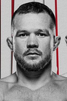 UFC Fight Night 221: Yan vs. Dvalishvili