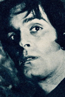 Camorra