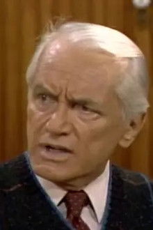 Too Close for Comfort - Season 6