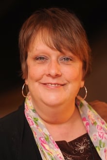 Kathy Burke profile picture