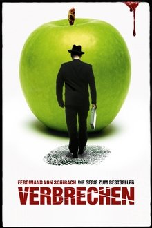 Crime Stories Crime Stories