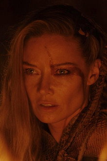 Dragonheart: Vengeance