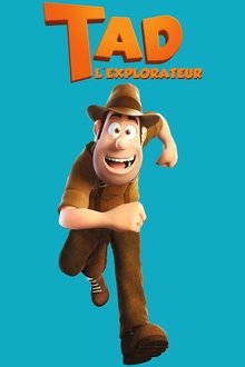 Tad l