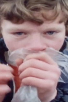 Illusions: A film on Solvent Abuse