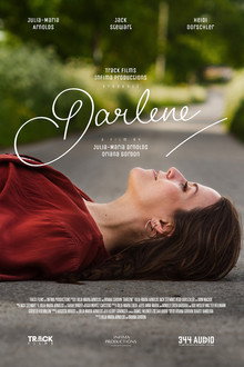 Darlene