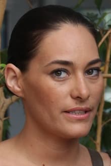 Foto de perfil de Zita Görög