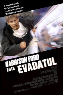 Evadatul