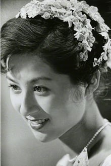 Foto de perfil de Kyōko Kagawa