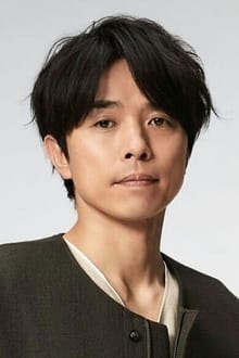 Yoshihiko Inohara profile picture