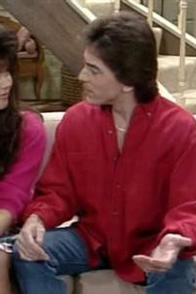 Charles in Charge - Season 5