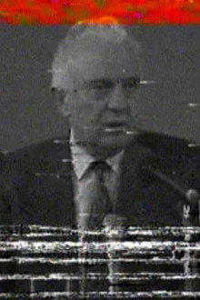 Erti Arasruli Dghe Sakartvelos Istoriidan 10.06.93.
