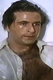 Knots Landing - Season 7