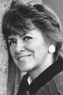 Désirée Edlund
