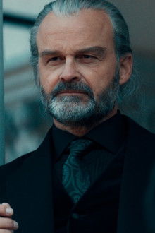 Nelly-Rapp---Monsteragentin