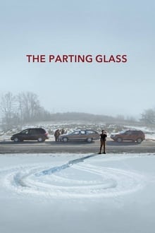 The Parting Glass (WEB-DL)