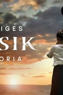 Sveriges musikhistoria