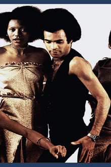 Boney M. - Diamonds