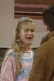 Charles in Charge - Season 4