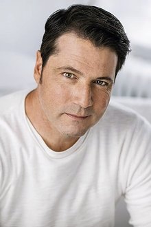 Photo of Jayson Therrien