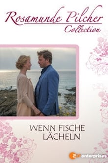 Poster do filme Rosamunde Pilcher: Wenn Fische lächeln