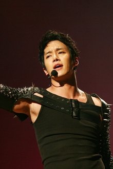 스타-빛나는-사랑